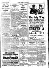 Pall Mall Gazette Thursday 17 February 1916 Page 3