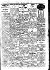 Pall Mall Gazette Thursday 17 February 1916 Page 5