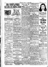 Pall Mall Gazette Thursday 17 February 1916 Page 6