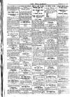 Pall Mall Gazette Saturday 19 February 1916 Page 2