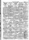 Pall Mall Gazette Monday 21 February 1916 Page 2