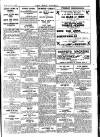 Pall Mall Gazette Monday 21 February 1916 Page 3