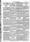 Pall Mall Gazette Monday 21 February 1916 Page 4