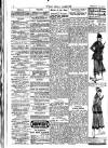 Pall Mall Gazette Monday 21 February 1916 Page 6
