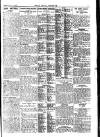 Pall Mall Gazette Monday 21 February 1916 Page 7