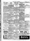 Pall Mall Gazette Monday 21 February 1916 Page 8