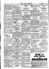 Pall Mall Gazette Tuesday 22 February 1916 Page 2