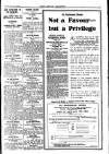 Pall Mall Gazette Tuesday 22 February 1916 Page 3