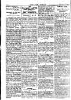 Pall Mall Gazette Tuesday 22 February 1916 Page 4