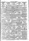 Pall Mall Gazette Tuesday 22 February 1916 Page 5