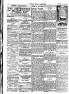 Pall Mall Gazette Tuesday 22 February 1916 Page 6