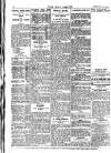 Pall Mall Gazette Tuesday 22 February 1916 Page 8