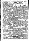Pall Mall Gazette Wednesday 23 February 1916 Page 2