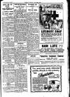 Pall Mall Gazette Wednesday 23 February 1916 Page 3