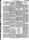 Pall Mall Gazette Wednesday 23 February 1916 Page 4