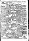 Pall Mall Gazette Wednesday 23 February 1916 Page 5