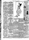 Pall Mall Gazette Wednesday 23 February 1916 Page 6