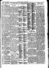 Pall Mall Gazette Wednesday 23 February 1916 Page 7