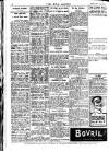 Pall Mall Gazette Wednesday 23 February 1916 Page 8
