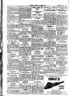 Pall Mall Gazette Thursday 24 February 1916 Page 2