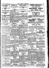 Pall Mall Gazette Thursday 24 February 1916 Page 3