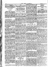 Pall Mall Gazette Thursday 24 February 1916 Page 4