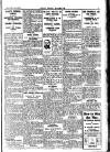 Pall Mall Gazette Thursday 24 February 1916 Page 5