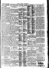 Pall Mall Gazette Thursday 24 February 1916 Page 7