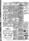 Pall Mall Gazette Thursday 24 February 1916 Page 8