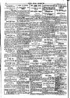 Pall Mall Gazette Monday 28 February 1916 Page 2
