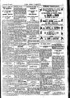 Pall Mall Gazette Monday 28 February 1916 Page 3