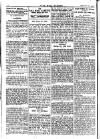 Pall Mall Gazette Monday 28 February 1916 Page 4