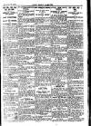 Pall Mall Gazette Monday 28 February 1916 Page 5
