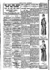 Pall Mall Gazette Monday 28 February 1916 Page 6