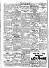 Pall Mall Gazette Tuesday 29 February 1916 Page 2