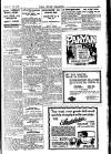 Pall Mall Gazette Tuesday 29 February 1916 Page 3