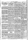 Pall Mall Gazette Tuesday 29 February 1916 Page 4