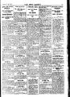 Pall Mall Gazette Tuesday 29 February 1916 Page 5
