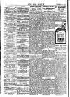 Pall Mall Gazette Tuesday 29 February 1916 Page 6