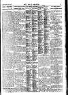Pall Mall Gazette Tuesday 29 February 1916 Page 7