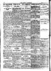 Pall Mall Gazette Tuesday 29 February 1916 Page 8