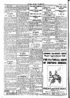 Pall Mall Gazette Wednesday 01 March 1916 Page 2