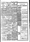 Pall Mall Gazette Wednesday 01 March 1916 Page 3