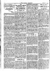 Pall Mall Gazette Wednesday 01 March 1916 Page 4