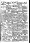 Pall Mall Gazette Wednesday 01 March 1916 Page 5