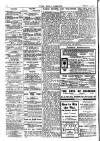 Pall Mall Gazette Wednesday 01 March 1916 Page 6
