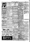 Pall Mall Gazette Wednesday 01 March 1916 Page 8