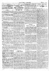 Pall Mall Gazette Friday 03 March 1916 Page 4