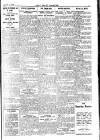 Pall Mall Gazette Friday 03 March 1916 Page 5