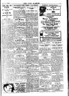 Pall Mall Gazette Friday 03 March 1916 Page 7